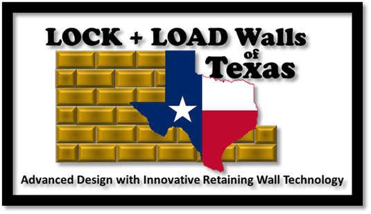 Home Lock Load Walls Of Texas