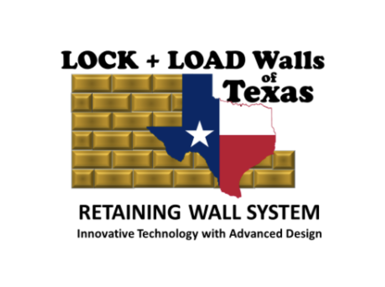 Home Lock Load Walls Of Texas